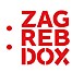 Osmo izdanje ZagrebDoxa 